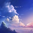 ۰Ŀ+¼